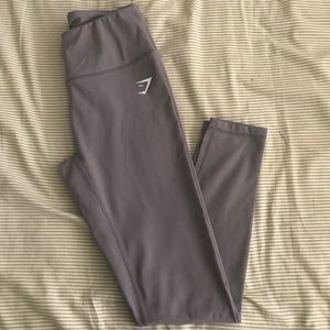 Gymshark full length leggings